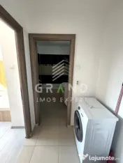 Ap 2 camere | DECOMANDAT | BALCON | Manastur/Izlazului/Kaufl