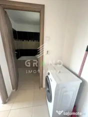 Ap 2 camere | DECOMANDAT | BALCON | Manastur/Izlazului/Kaufl