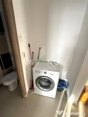 Ap 2 camere | DECOMANDAT | BALCON | Manastur/Izlazului/Kaufl
