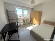 Ap 2 camere | DECOMANDAT | BALCON | Manastur/Izlazului/Kaufl