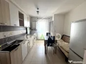 Ap 2 camere | DECOMANDAT | BALCON | Manastur/Izlazului/Kaufl