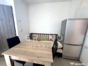Ap 2 camere | DECOMANDAT | BALCON | Manastur/Izlazului/Kaufl