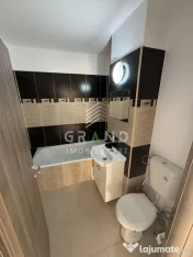 Ap 2 camere | DECOMANDAT | BALCON | Manastur/Izlazului/Kaufl