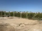 Teren intravilan, ideal hală, 1.059 mp – zona Dâmbovița
