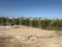 Teren intravilan, ideal hală, 1.059 mp – zona Dâmbovița