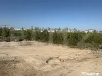 Teren intravilan, ideal hală, 1.059 mp – zona Dâmbovița