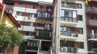 Închiriere garsoniea sector 3 