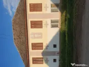 de vanzare casa in Retis, teren 2600 mp