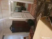de vanzare casa in Retis, teren 2600 mp