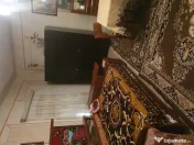 de vanzare casa in Retis, teren 2600 mp
