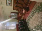 de vanzare casa in Retis, teren 2600 mp