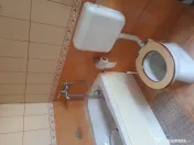 de vanzare casa in Retis, teren 2600 mp