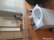 de vanzare casa in Retis, teren 2600 mp