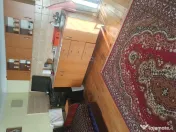 de vanzare casa in Retis, teren 2600 mp