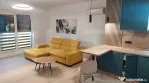 Apartament cu 2 camere, 57 mp + 4 mp balcon, zona Dumbravita