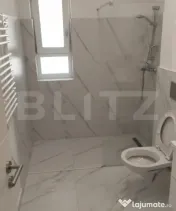Apartament cu 2 camere, 57mp+4 balcon, zona Dumbravita 