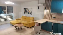 Apartament cu 2 camere, 57 mp + 4 mp balcon, zona Dumbravita
