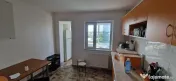 Apartament 3 camere, 69 mp, zona Piață Gării 