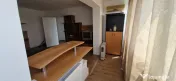 Apartament 3 camere, 69 mp, zona Piață Gării 