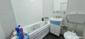 Apartament 3 camere, 69 mp, zona Piață Gării 