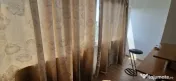 Apartament 3 camere, 69 mp, zona Piață Gării 