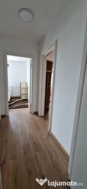 Apartament 3 camere, 69 mp, zona Piață Gării 