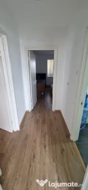 Apartament 3 camere, 69 mp, zona Piață Gării 