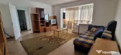 Apartament 3 camere, 69 mp, zona Piață Gării 