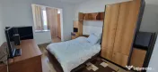 Apartament 3 camere, 69 mp, zona Piață Gării 