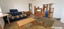 Apartament 3 camere, 63 mp, zona Piață Gării
