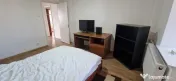 Apartament 3 camere, 69 mp, zona Piață Gării 