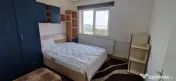 Apartament 3 camere, 69 mp, zona Piață Gării 