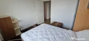 Apartament 3 camere, 69 mp, zona Piață Gării 
