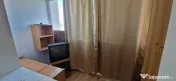 Apartament 3 camere, 69 mp, zona Piață Gării 