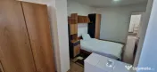 Apartament 3 camere, 69 mp, zona Piață Gării 