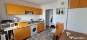 Apartament 3 camere, 69 mp, zona Piață Gării 