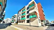 MAMAIA NORD - AQUARIUM RESIDENCE - LANGA MARE