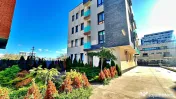 MAMAIA NORD - AQUARIUM RESIDENCE - LANGA MARE