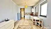 MAMAIA NORD - AQUARIUM RESIDENCE - LANGA MARE