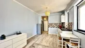 MAMAIA NORD - AQUARIUM RESIDENCE - LANGA MARE