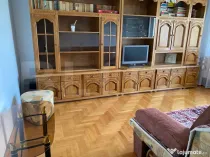 Oportunitate în Orașul Victoria: apartament spațios, apro