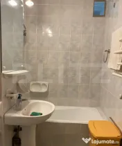 Oportunitate în Orașul Victoria: apartament spațios, apro 