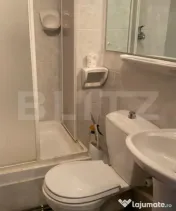 Oportunitate în Orașul Victoria: apartament spațios, apro 