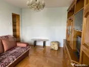 Oportunitate în Orașul Victoria: apartament spațios, apro 