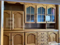 Oportunitate în Orașul Victoria: apartament spațios, apro