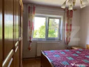 Oportunitate în Orașul Victoria: apartament spațios, apro 