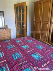 Oportunitate în Orașul Victoria: apartament spațios, apro 
