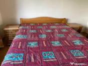 Oportunitate în Orașul Victoria: apartament spațios, apro 