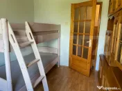 Oportunitate în Orașul Victoria: apartament spațios, apro 