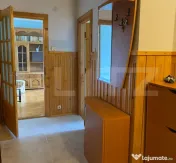 Oportunitate în Orașul Victoria: apartament spațios, apro 